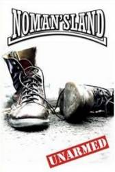 No Man's Land (IDN) : Unarmed